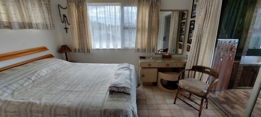 3 Bedroom Property for Sale in Cintsa East Eastern Cape